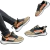 HUGO BOSS ZAPATILLAS HOMBRE: Estilo y Comodidad a tu Alcance
Si estás buscando HUGO BOSS ZAPATILLAS HOMBRE, has llegado al lugar adecuado. En Onlineshoppingcenterg, te ofrecemos una amplia variedad de zapatillas que combinan estilo, comodidad y la calidad