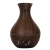 HUMIDIFICADOR JARRON
