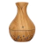 Imagen de HUMIDIFICADOR JARRON