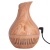 HUMIDIFICADOR JARRON en internet