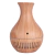 HUMIDIFICADOR JARRON - tienda online