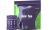 IASO TEA INSTANTANEO TLC TOTAL LIFE CHANGES 25 sobres