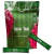 IASO TEA WATERMELON SANDÍA INSTANTANEO TOTAL LIFE CHANGES TLC 50 SOBRES - ONLINESHOPPINGCENTERG