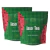 IASO TEA WATERMELON SANDÍA INSTANTANEO TOTAL LIFE CHANGES TLC 50 SOBRES