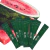 Imagen de IASO TEA WATERMELON SANDÍA INSTANTANEO TOTAL LIFE CHANGES TLC 50 SOBRES