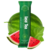 IASO TEA WATERMELON SANDÍA INSTANTANEO TOTAL LIFE CHANGES TLC 50 SOBRES en internet