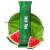 IASO TEA WATERMELON SANDÍA INSTANTANEO TOTAL LIFE CHANGES TLC 50 SOBRES en internet