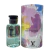 PERFUMES LOUIS VUITTON en internet