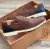 ZAPATO ARTURO CALLE PARA HOMBRE - ONLINESHOPPINGCENTERG