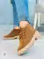 VELEZ ZAPATO BOTA BAJA PARA MUJER - comprar online