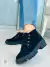 VELEZ ZAPATO BOTA BAJA PARA MUJER - tienda online