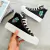 TENIS CONVERSE ALL STAR PARA MUJERES - tienda online