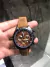 Imagen de RELOJ TISSOT 1853 HOMBRE PULSO EN CUERO