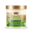 Acondicionador Sin Enjuague Leave In Conditioner African Pride