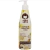 CREMA ACONDICIONADORA SIN ENJUAGUE AFRO LOVE