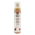 ESPUMA FIJADORA AFRICAN PRIDE 251ml - comprar online