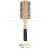Cepillo blomer embera ref 7040