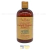 Champu shea Moisture manuka honey 384ml