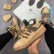 TENIS FORUM BAD BUNNY, hombre & mujer - ONLINESHOPPINGCENTERG