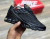 TENIS NIKE AIR MAX PLUS HOMBRE en internet