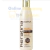 ACONDICIONADOR BÁLSAMO Kativa Keratina 250ml