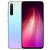 XIAOMI Note 8 DE 4GB/64GB