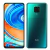 XIAOMI Redmi Note 9 PRO 6GB/128GB