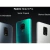 XIAOMI Redmi Note 9 PRO 6GB/128GB - comprar online