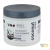 CREMA DEFINIDORA COCONUT EDEN BODYWORKS 473ml