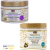 African Pride Moisture Miracle Combo