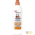 ACONDICIONADOR BABARIA 400ml