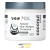 MASCARILLA EDEN 473ml