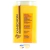 KANECHOM VERANO TROPICAL 1000g