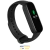 Xiaomi Amazfit Band 5 en internet