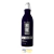 TRATAMIENTO PROKPIL COLOR HUMO 300ml