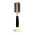 CEPILLO BLOMER GOLD DESERT