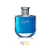 PERFUME BIOGRAFÍA CLÁSICO MASCULINO 100ml