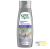 Mascarilla Silver Cabellos Blancos y Grises 300ml