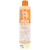 Champú en Crema Lotta Body Milk Honey 300ml