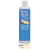 Shampoo Lotta Body Coconut & Shea Oils 300ml