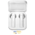 Audífonos Xiaomi Mi True Wireless Earphones Basic 2 - ONLINESHOPPINGCENTERG