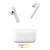 Audífonos Xiaomi Mi True Wireless Earphones Basic 2 en internet
