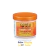 Gel Hidratante Cantu 370g