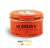 Pomada Superior Murrays 85g