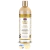 Shampoo African Pride 473ml