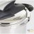 Olla a Presión Abre fácil 4L - comprar online