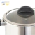 Olla a Presión Abre fácil 4L - ONLINESHOPPINGCENTERG