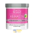 Mascarilla Keratin Every Strand 425g