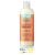Champu Shea Moisture Coconut & Hibiscus 577ml