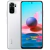 Imagen de Xiaomi Redmi Note 10 4GB/128GB
